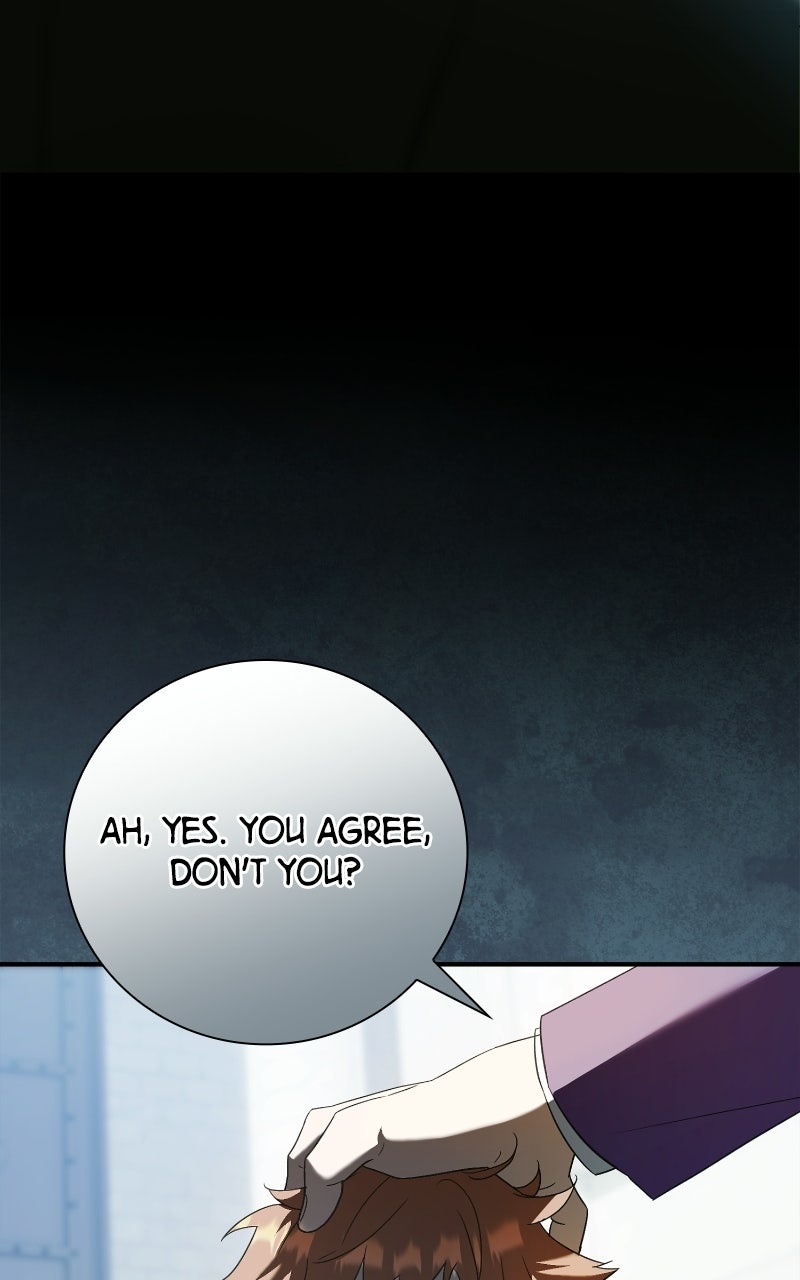 Reincarnated as theGrand Duke’s Third Son Episode 6 page 78 - 