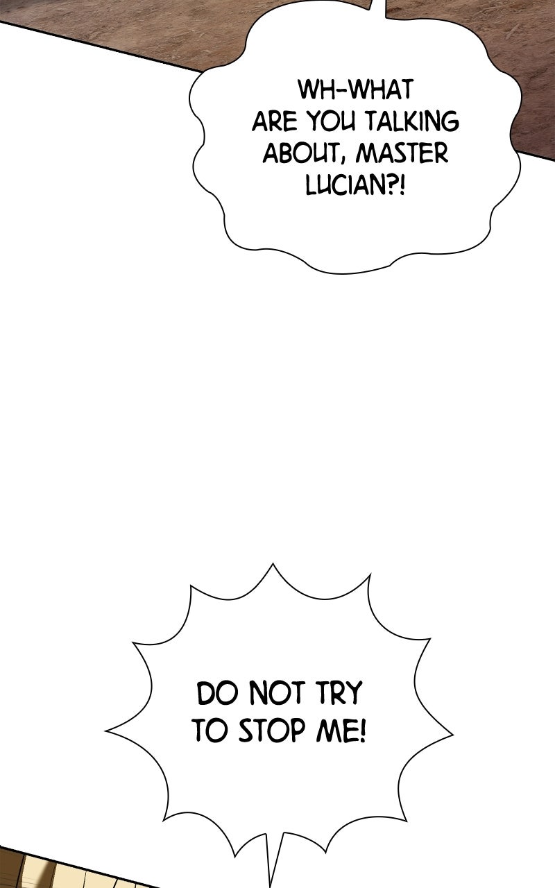 Reincarnated as theGrand Duke’s Third Son Episode 6 page 86 - 