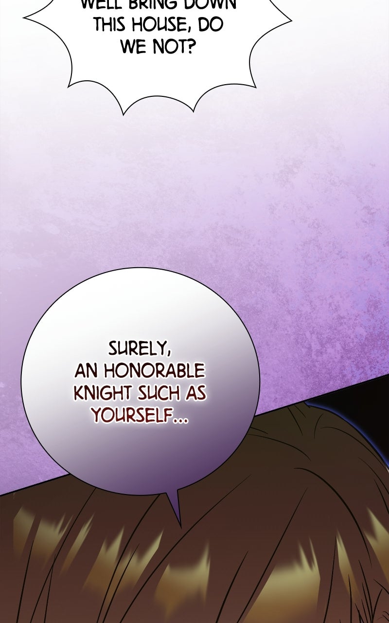 Reincarnated as theGrand Duke’s Third Son Episode 6 page 88 - 