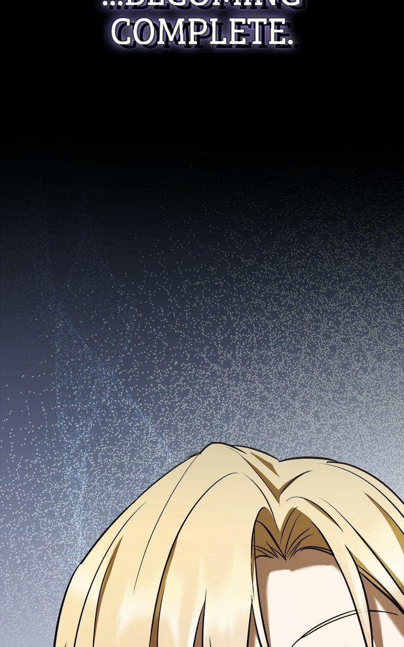 Reincarnated as theGrand Duke’s Third Son Episode 6 page 10 - 