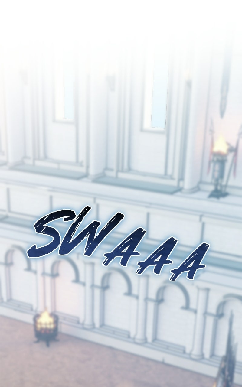 Reincarnated as theGrand Duke’s Third Son Episode 6 page 92 - 