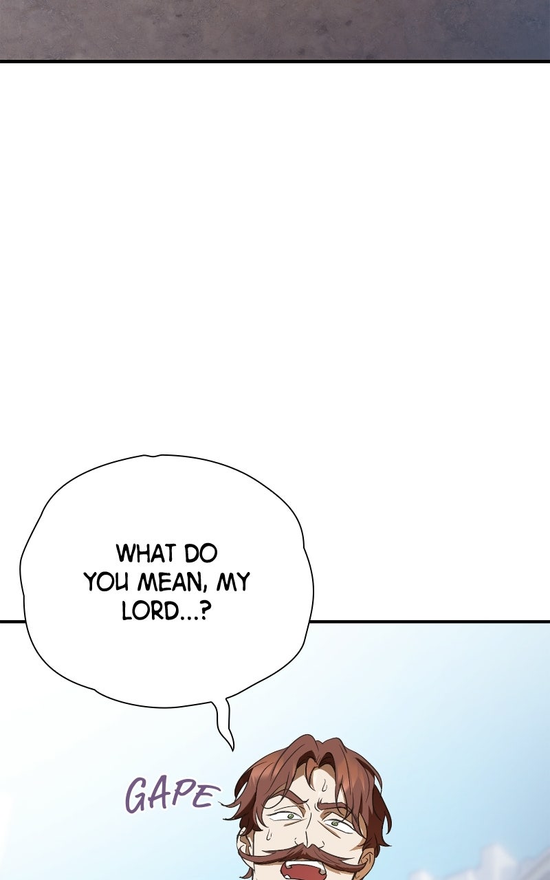 Reincarnated as theGrand Duke’s Third Son Episode 6 page 94 - 