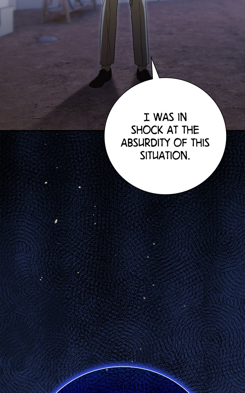 Reincarnated as theGrand Duke’s Third Son Episode 6 page 97 - 