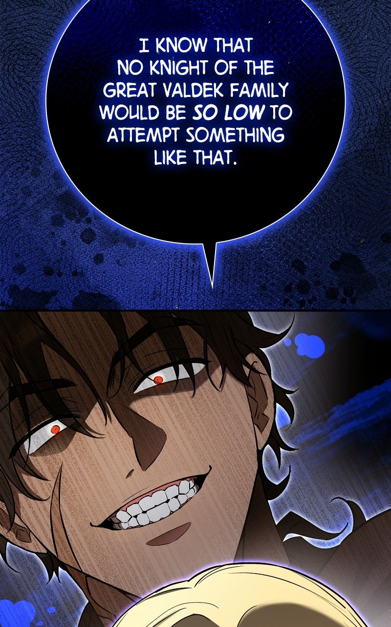 Reincarnated as theGrand Duke’s Third Son Episode 6 page 98 - 