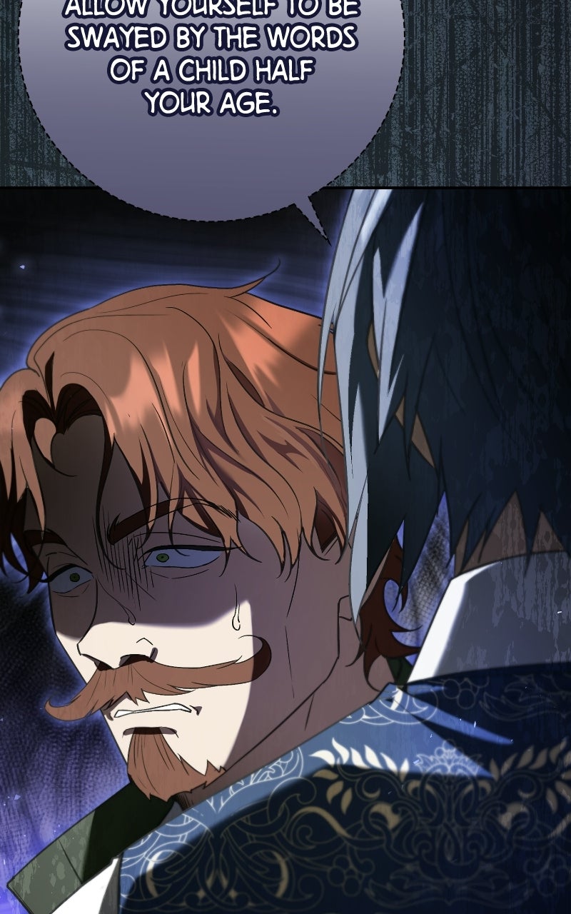Reincarnated as theGrand Duke’s Third Son Episode 7 page 12 - 