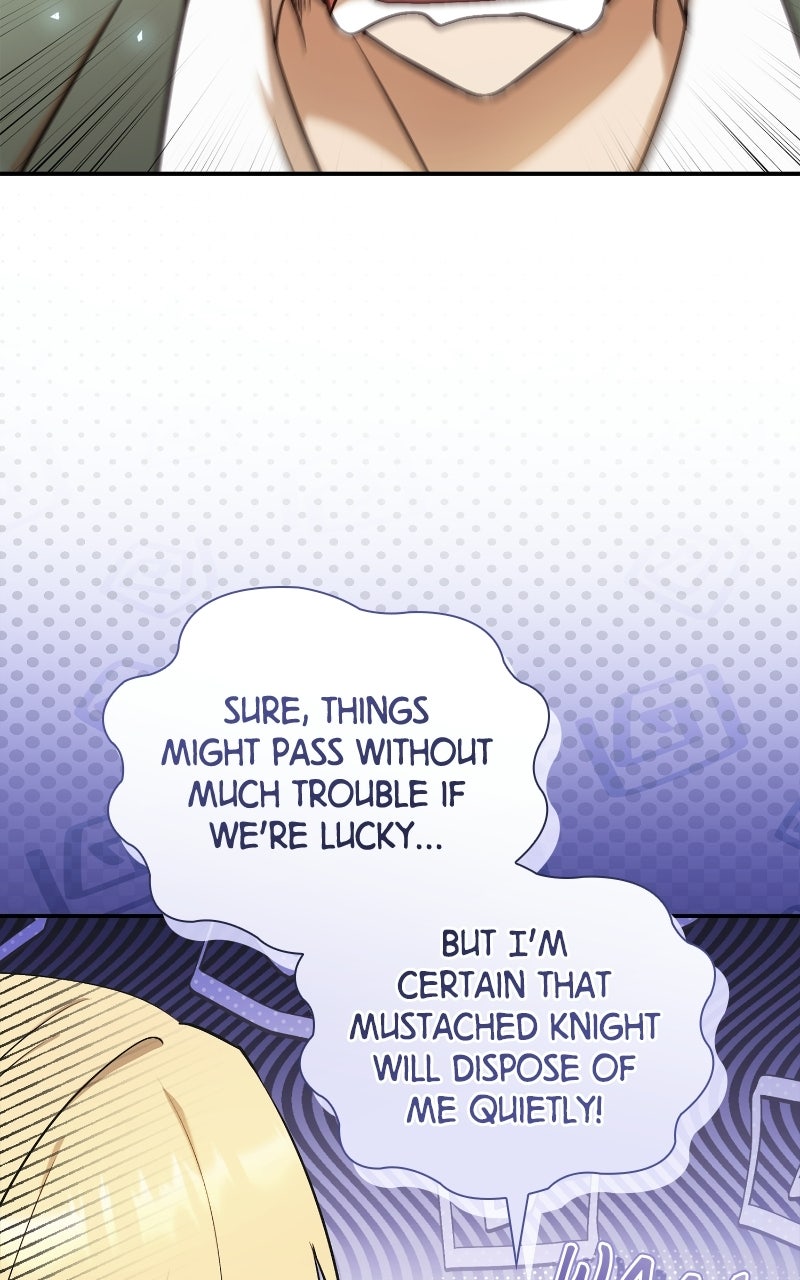 Reincarnated as theGrand Duke’s Third Son Episode 7 page 112 - 