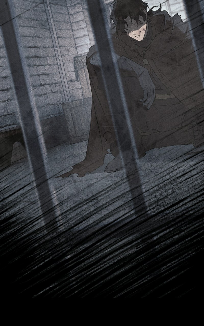 Reincarnated as theGrand Duke’s Third Son Episode 7 page 117 - 