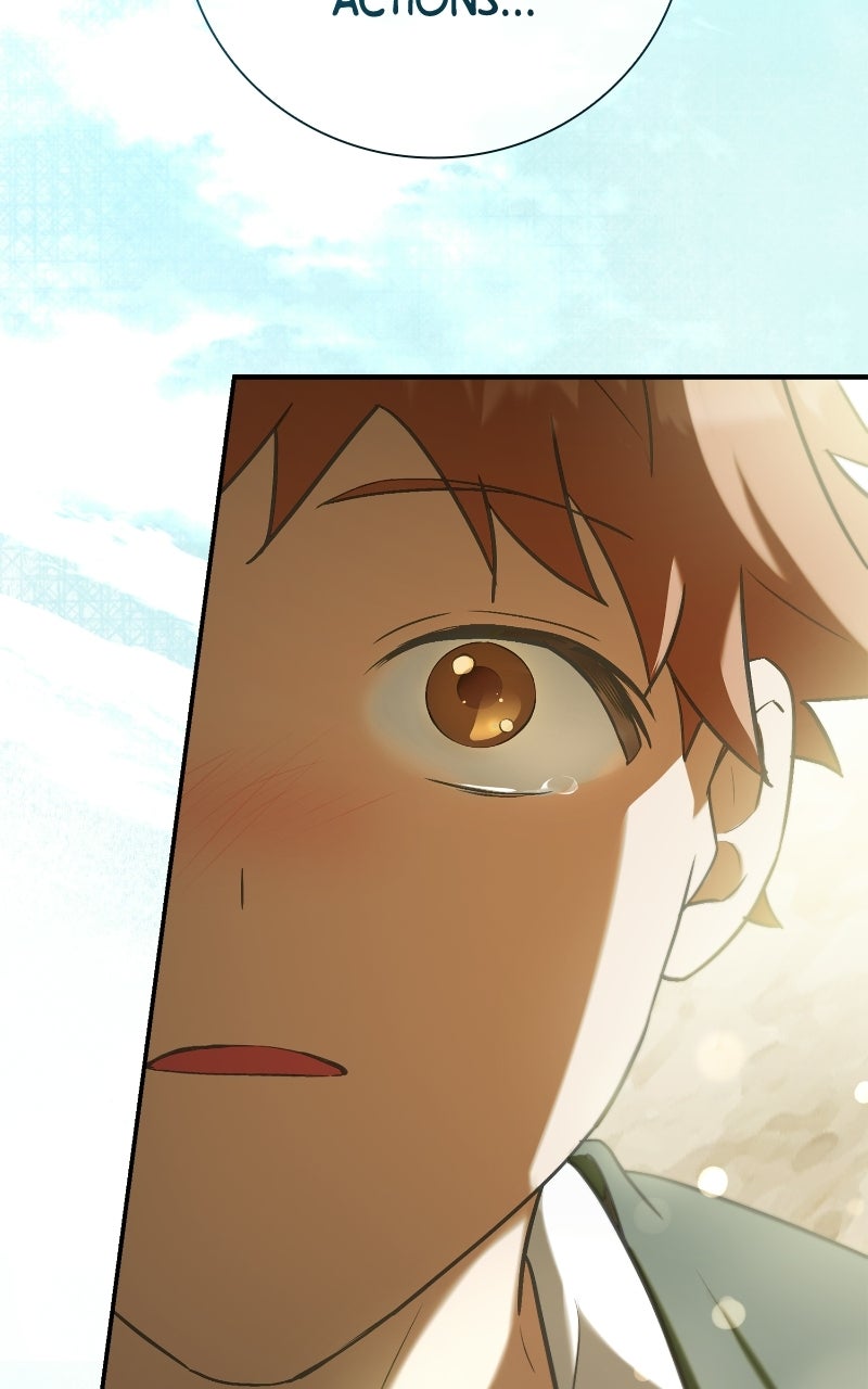Reincarnated as theGrand Duke’s Third Son Episode 7 page 129 - 