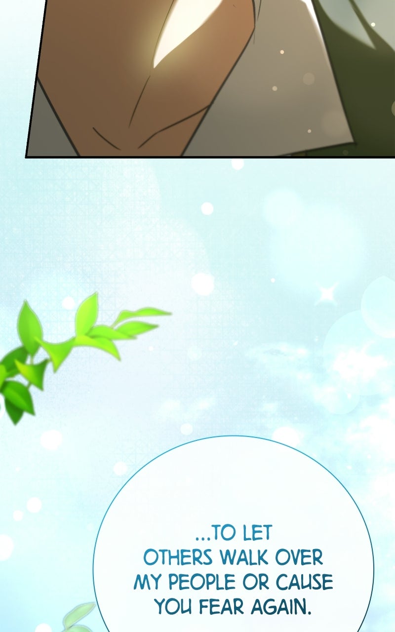 Reincarnated as theGrand Duke’s Third Son Episode 7 page 130 - 