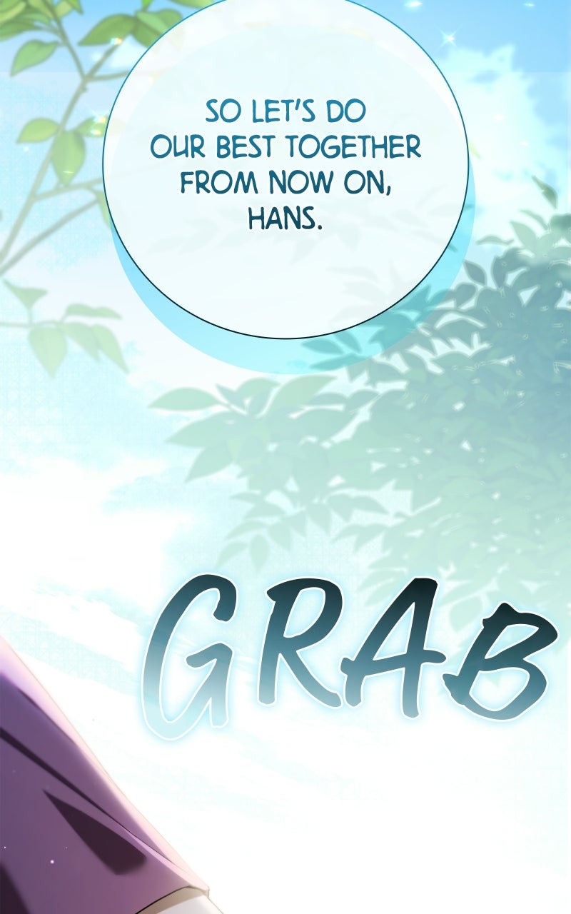 Reincarnated as theGrand Duke’s Third Son Episode 7 page 132 - 