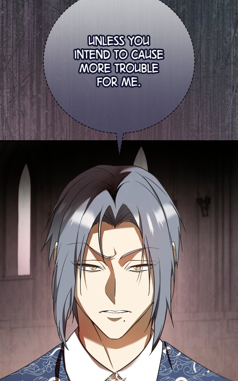 Reincarnated as theGrand Duke’s Third Son Episode 7 page 15 - 