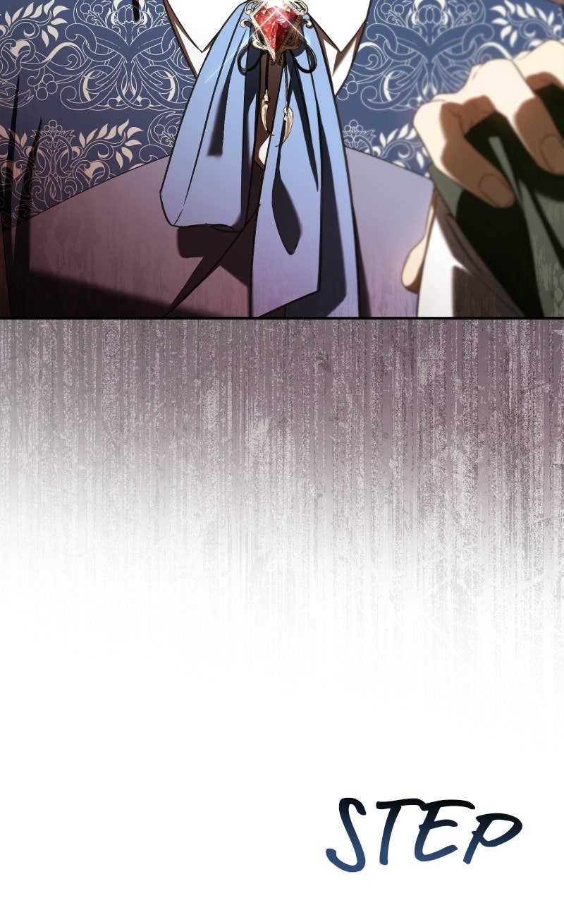 Reincarnated as theGrand Duke’s Third Son Episode 7 page 16 - 