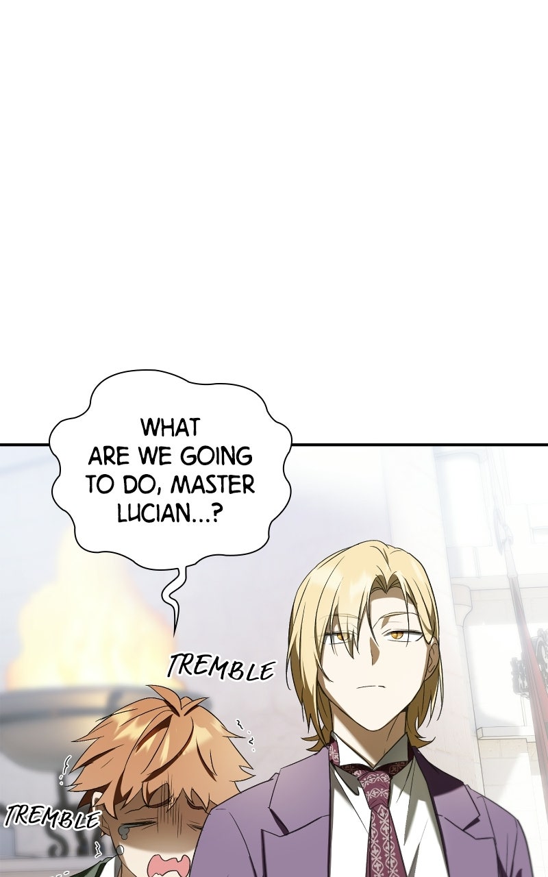 Reincarnated as theGrand Duke’s Third Son Episode 7 page 18 - 