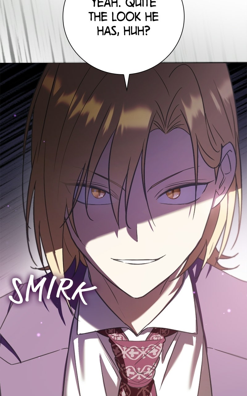 Reincarnated as theGrand Duke’s Third Son Episode 7 page 20 - 