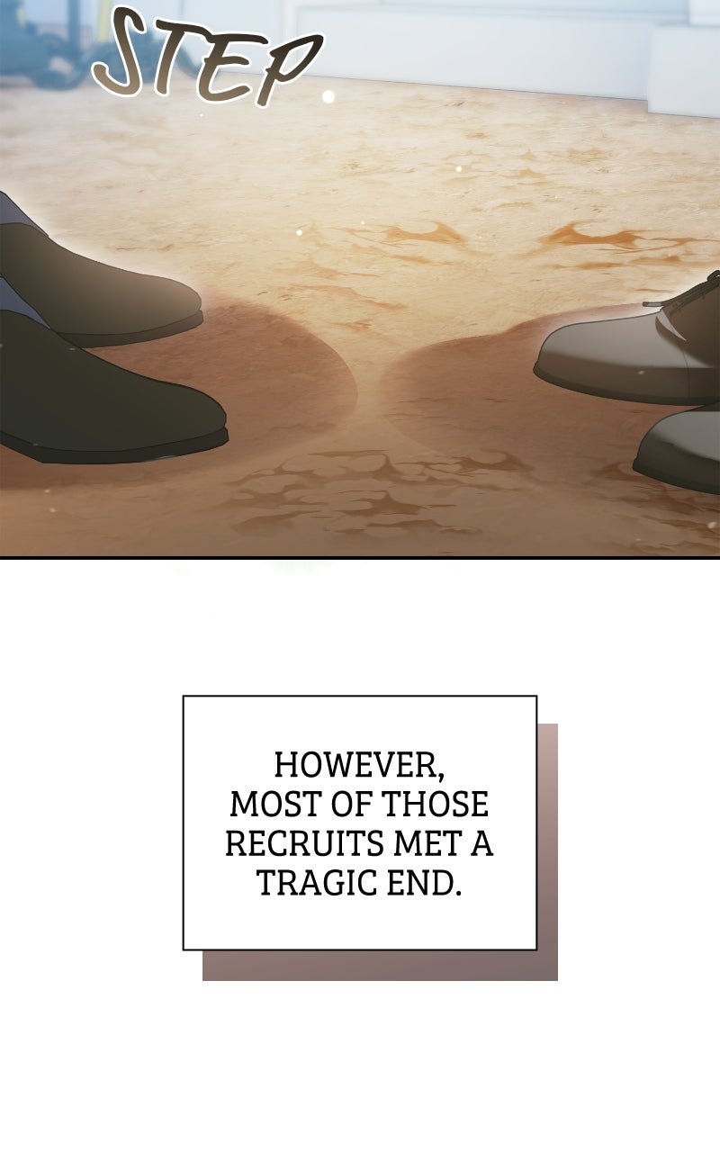 Reincarnated as theGrand Duke’s Third Son Episode 7 page 25 - 