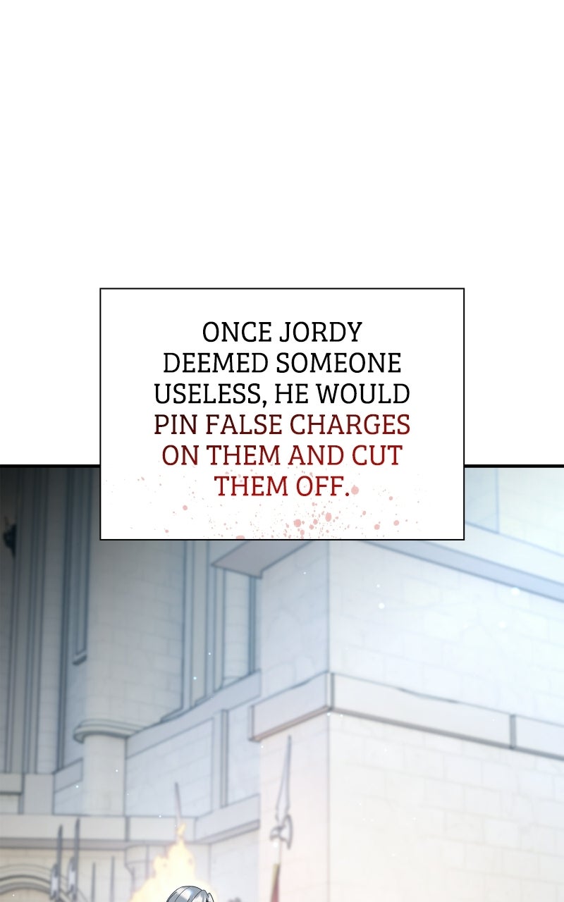 Reincarnated as theGrand Duke’s Third Son Episode 7 page 26 - 