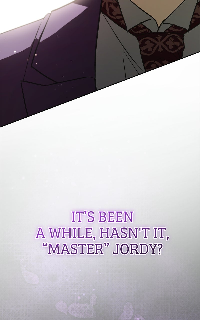 Reincarnated as theGrand Duke’s Third Son Episode 7 page 29 - 