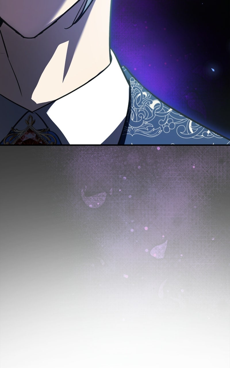 Reincarnated as theGrand Duke’s Third Son Episode 7 page 31 - 