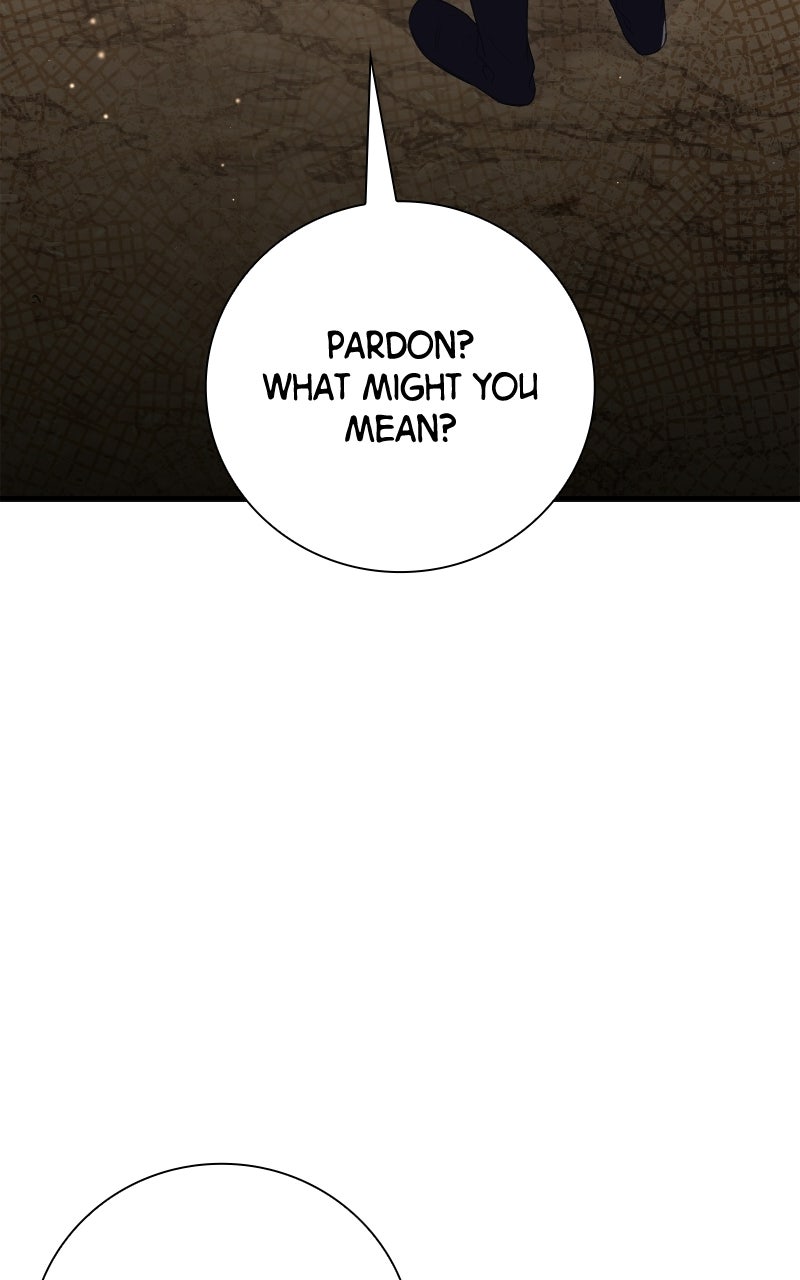 Reincarnated as theGrand Duke’s Third Son Episode 7 page 35 - 