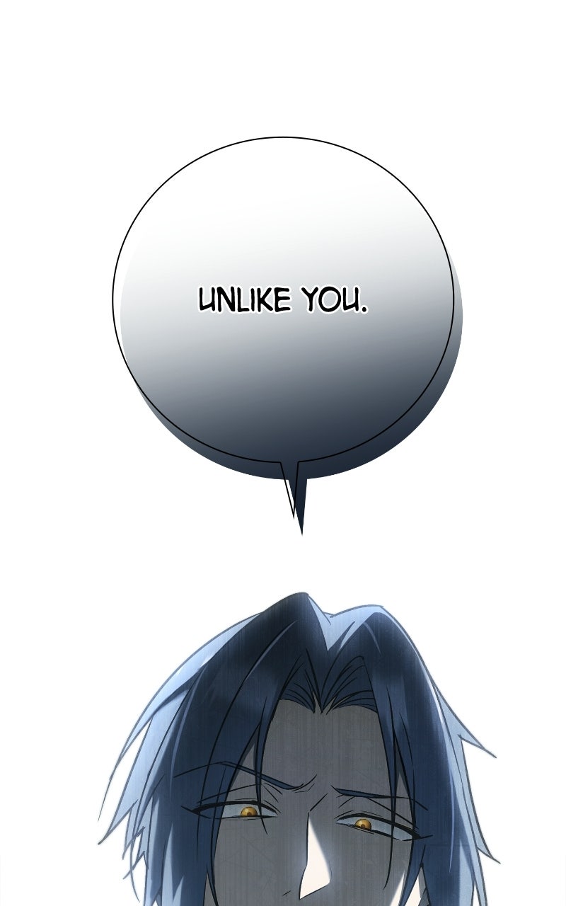Reincarnated as theGrand Duke’s Third Son Episode 7 page 45 - 