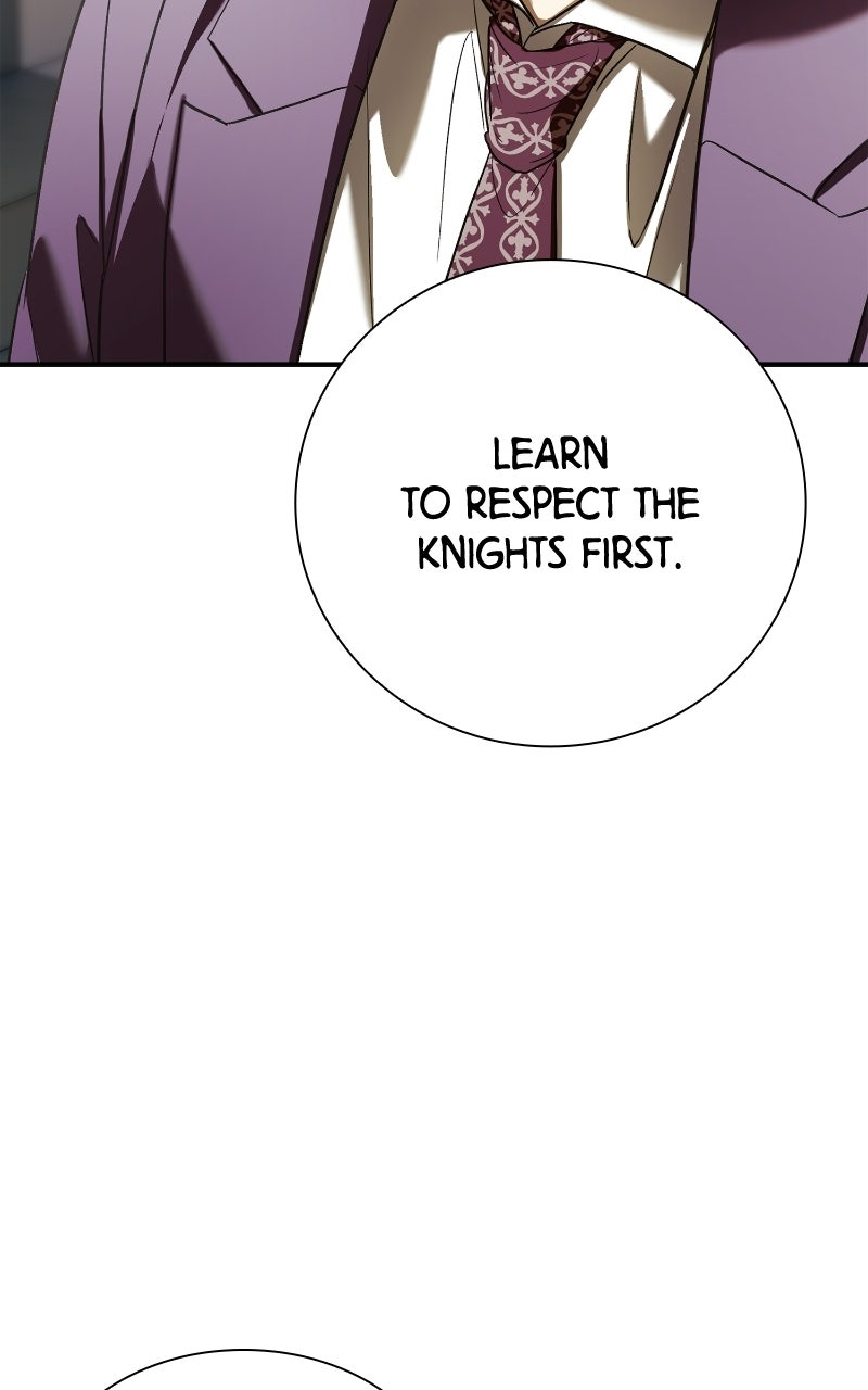 Reincarnated as theGrand Duke’s Third Son Episode 7 page 50 - 