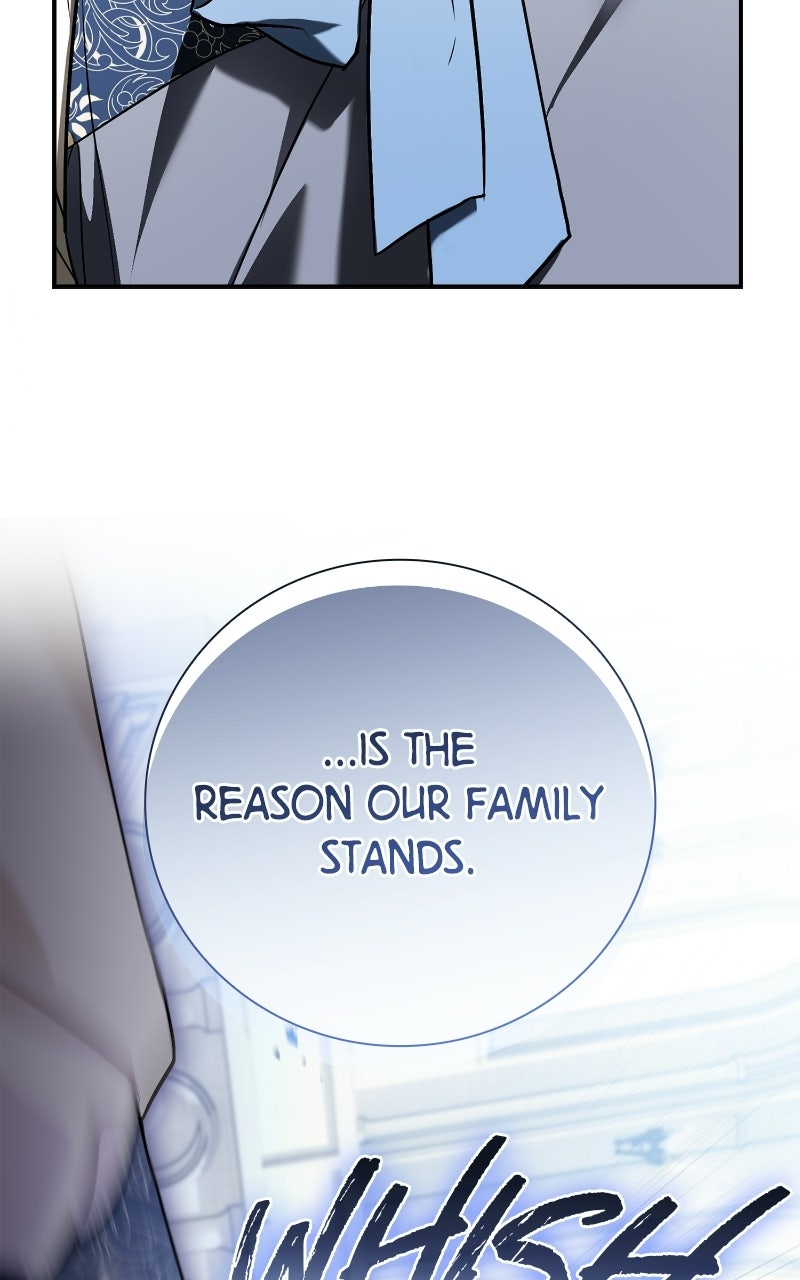Reincarnated as theGrand Duke’s Third Son Episode 7 page 52 - 