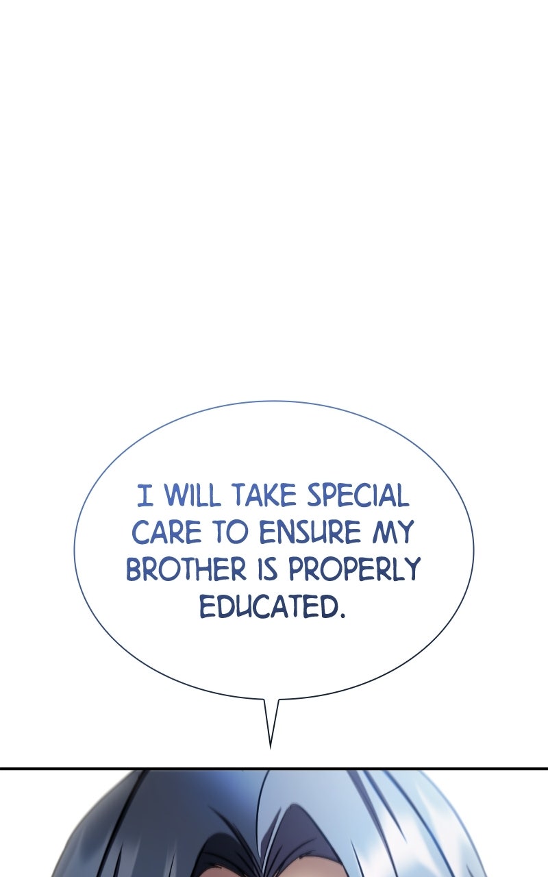 Reincarnated as theGrand Duke’s Third Son Episode 7 page 57 - 