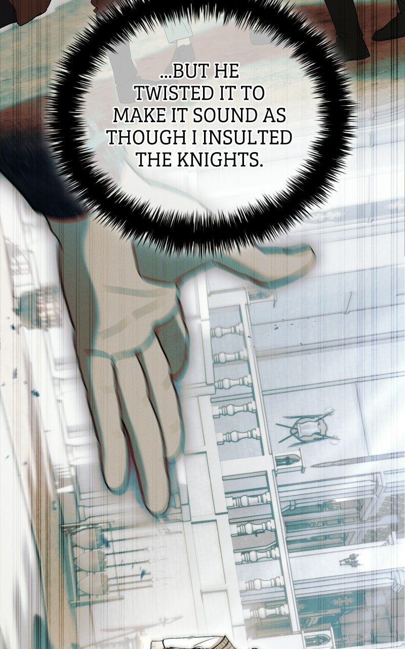 Reincarnated as theGrand Duke’s Third Son Episode 7 page 62 - 