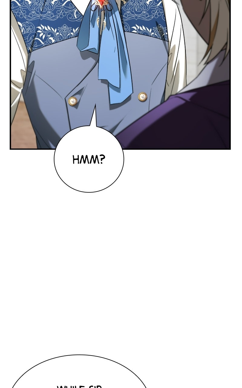 Reincarnated as theGrand Duke’s Third Son Episode 7 page 66 - 