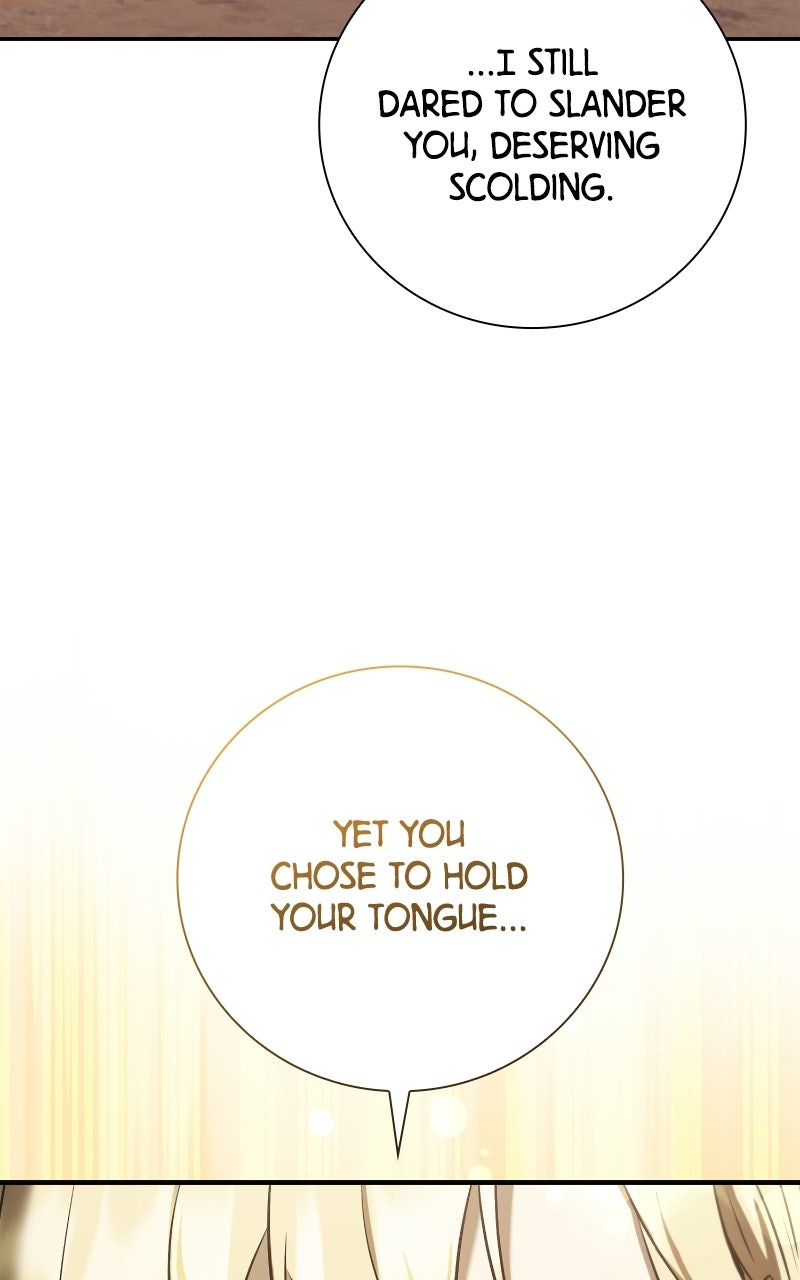 Reincarnated as theGrand Duke’s Third Son Episode 7 page 68 - 