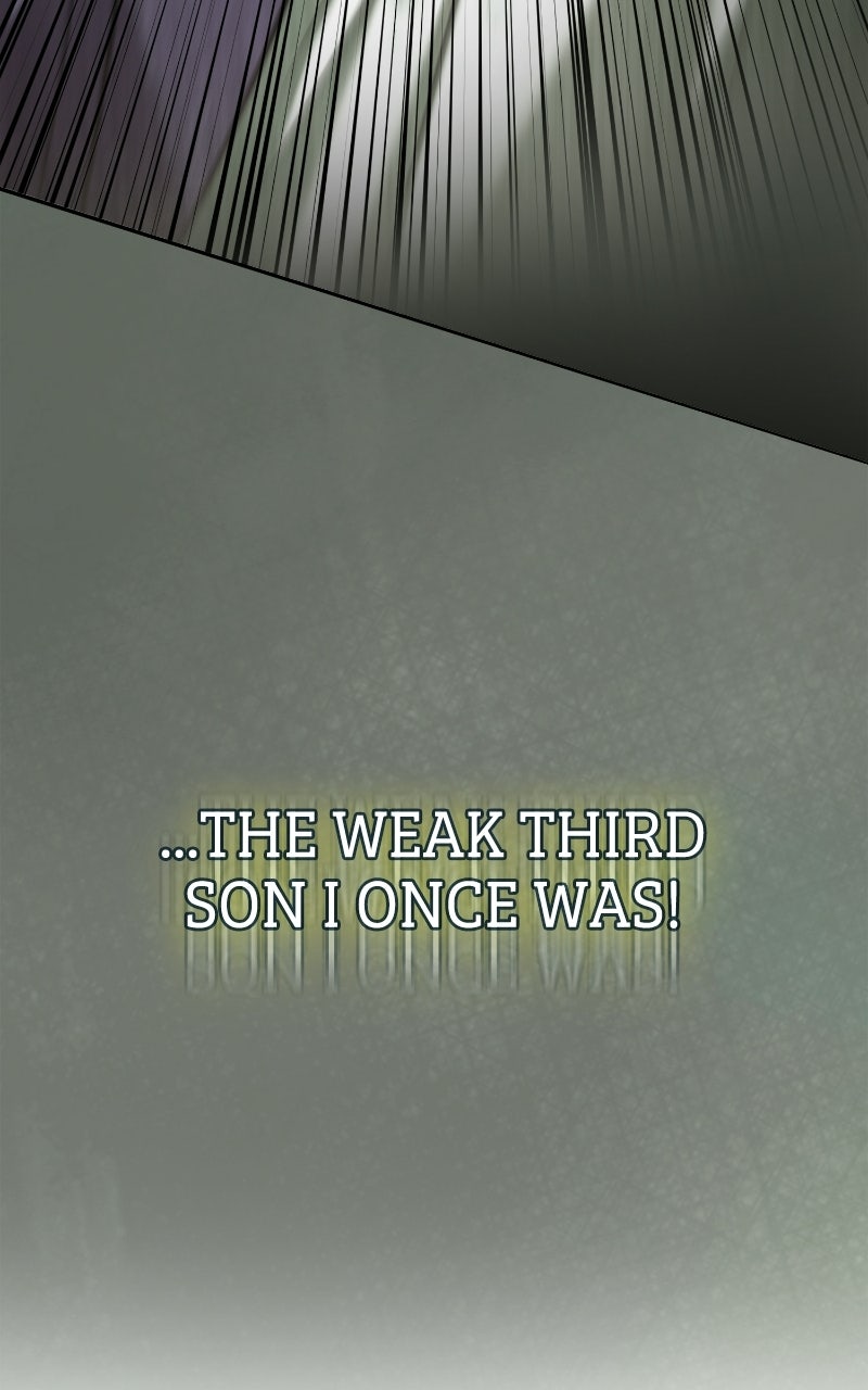Reincarnated as theGrand Duke’s Third Son Episode 7 page 82 - 
