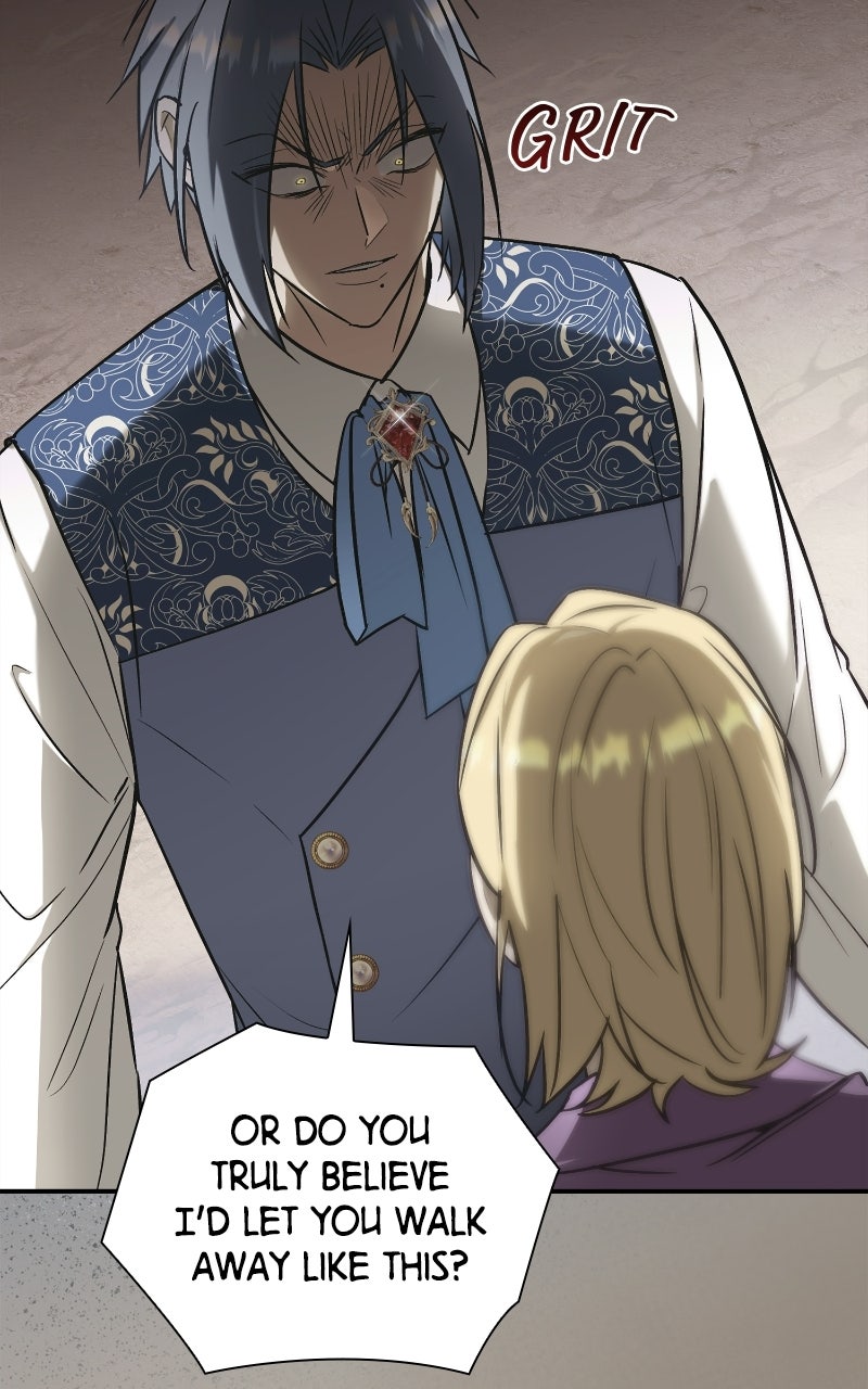 Reincarnated as theGrand Duke’s Third Son Episode 7 page 87 - 