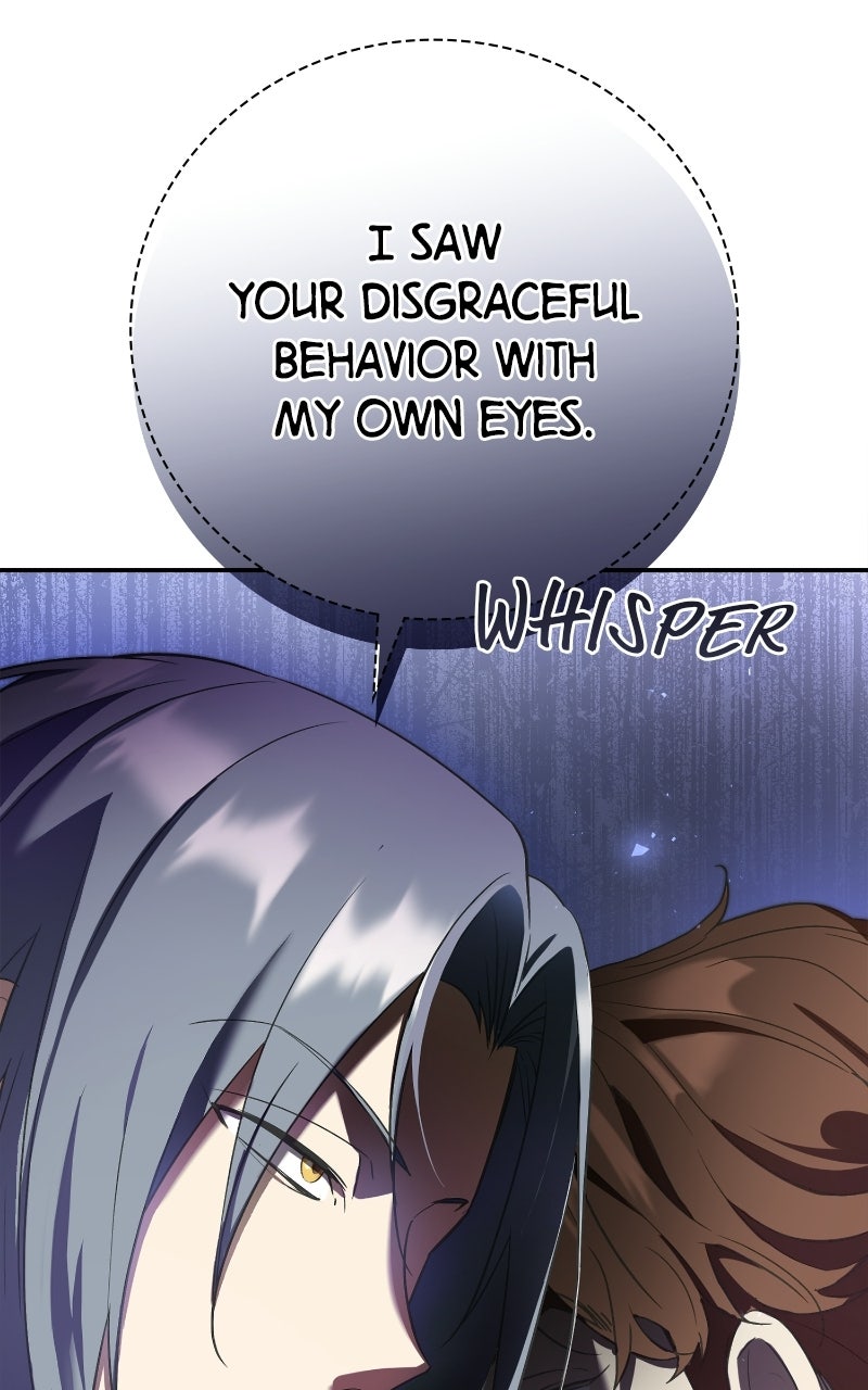 Reincarnated as theGrand Duke’s Third Son Episode 7 page 10 - 