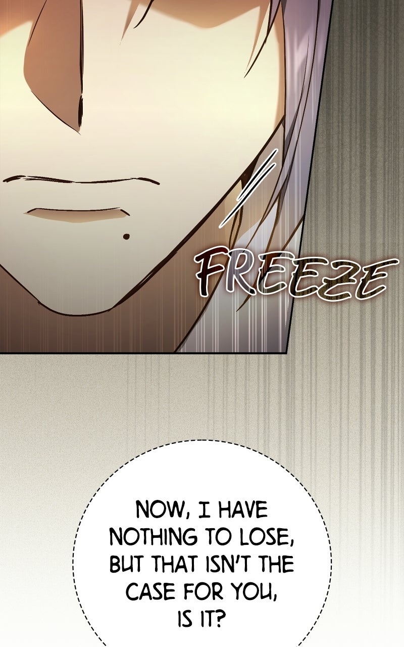 Reincarnated as theGrand Duke’s Third Son Episode 7 page 91 - 