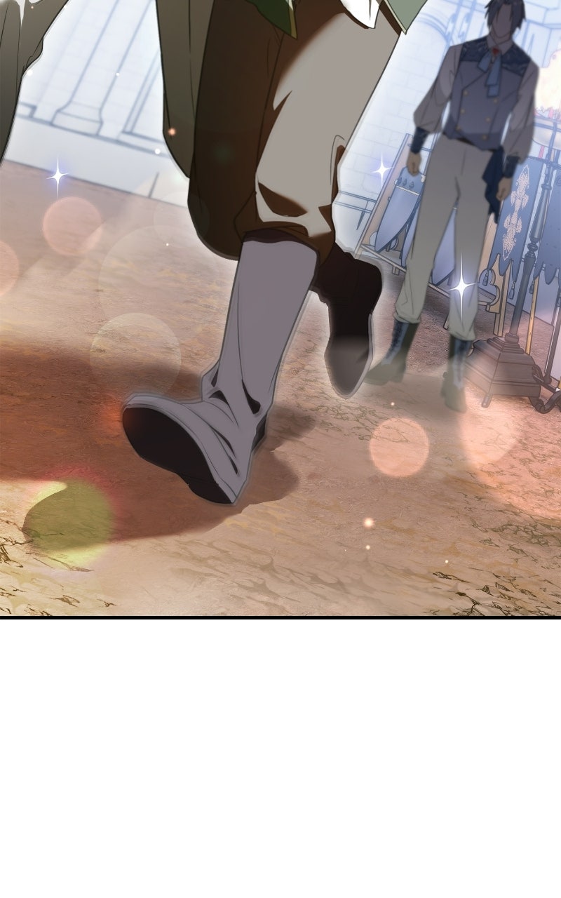 Reincarnated as theGrand Duke’s Third Son Episode 7 page 95 - 