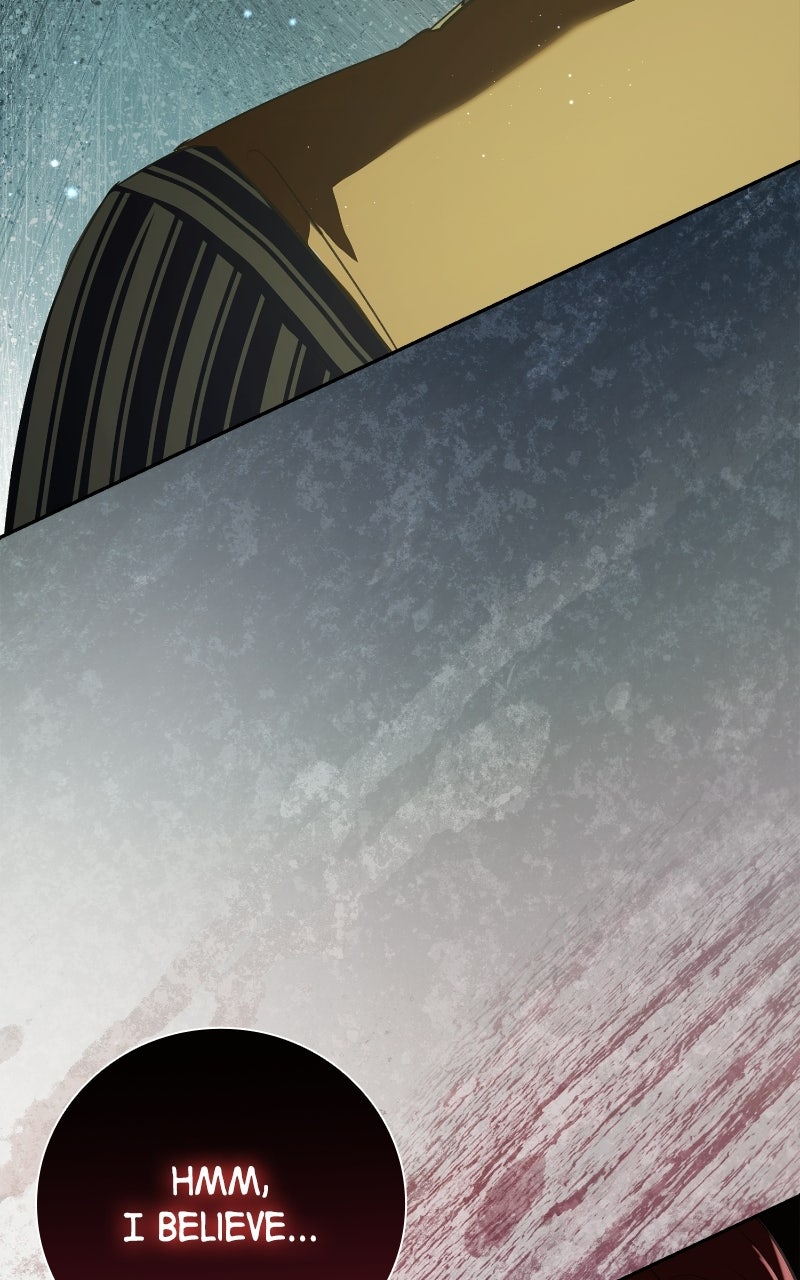Reincarnated as theGrand Duke’s Third Son Episode 8 page 101 - 