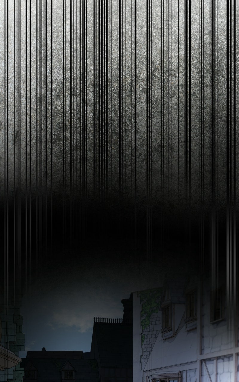 Reincarnated as theGrand Duke’s Third Son Episode 8 page 104 - 