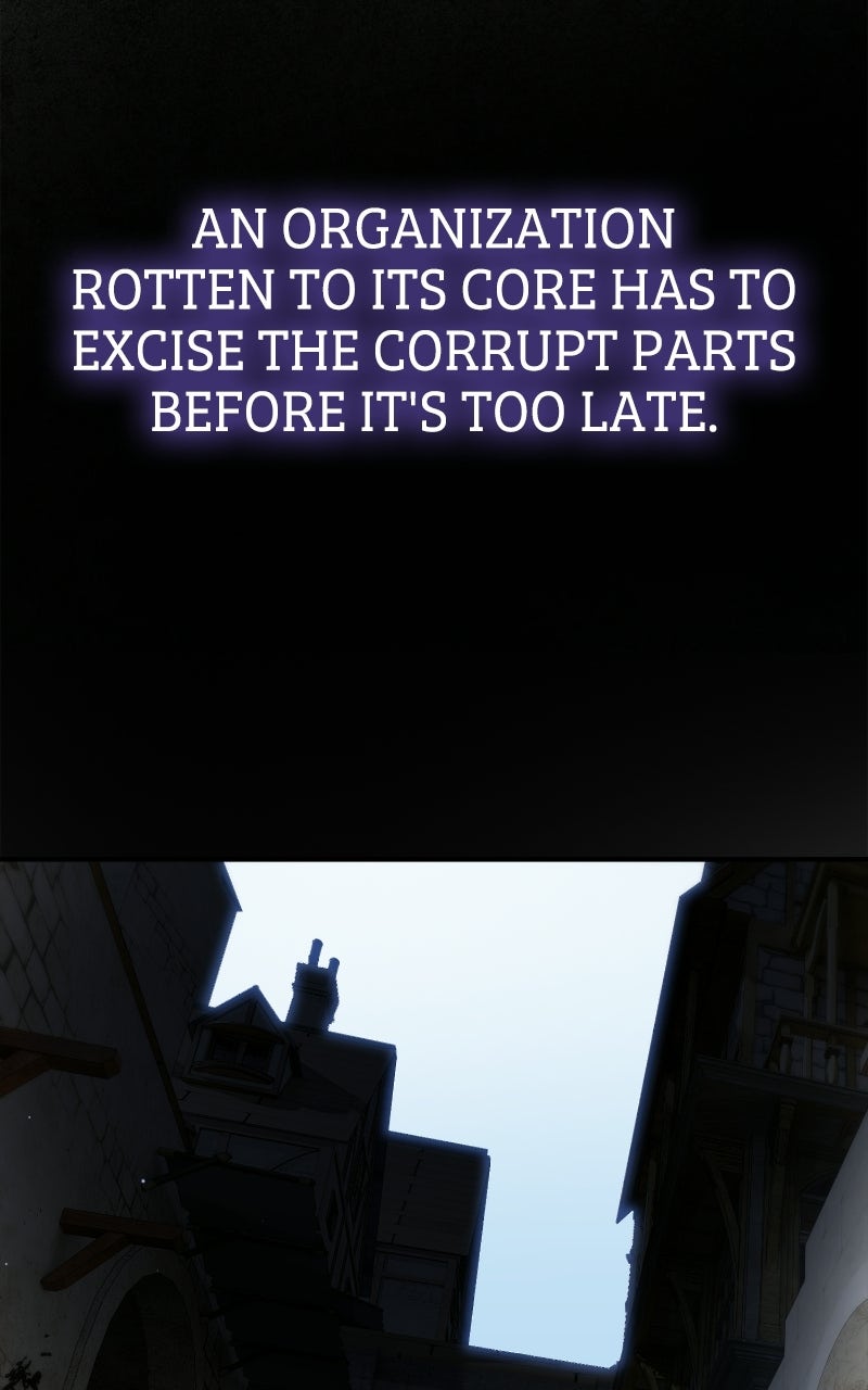 Reincarnated as theGrand Duke’s Third Son Episode 8 page 106 - 