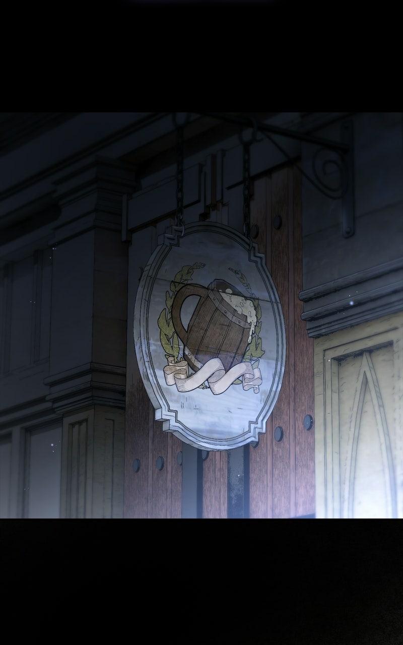 Reincarnated as theGrand Duke’s Third Son Episode 8 page 108 - 