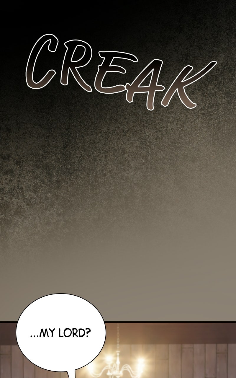 Reincarnated as theGrand Duke’s Third Son Episode 8 page 109 - 