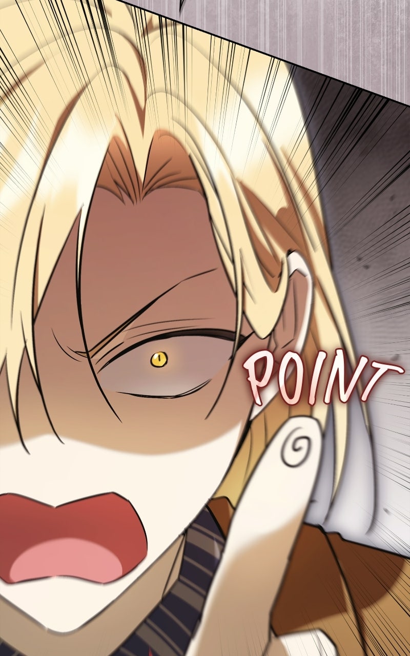 Reincarnated as theGrand Duke’s Third Son Episode 8 page 17 - 
