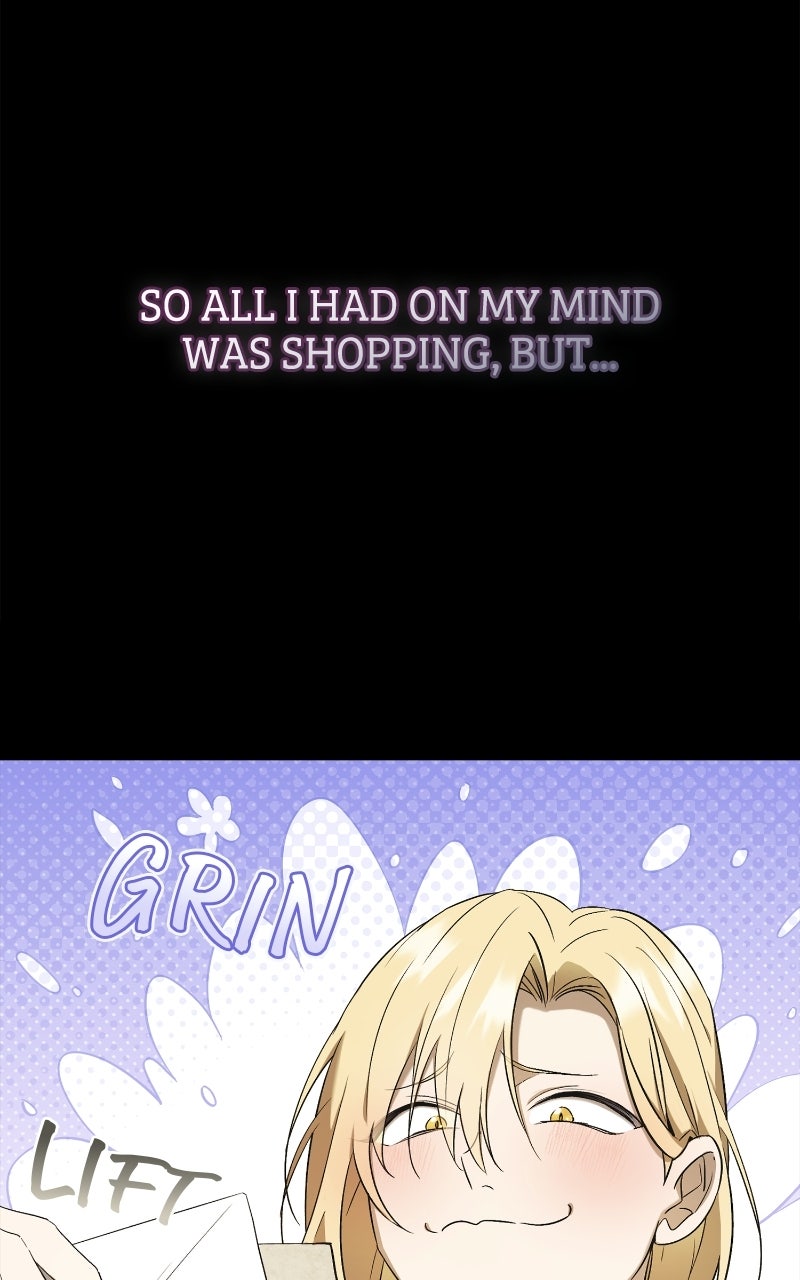Reincarnated as theGrand Duke’s Third Son Episode 8 page 27 - 
