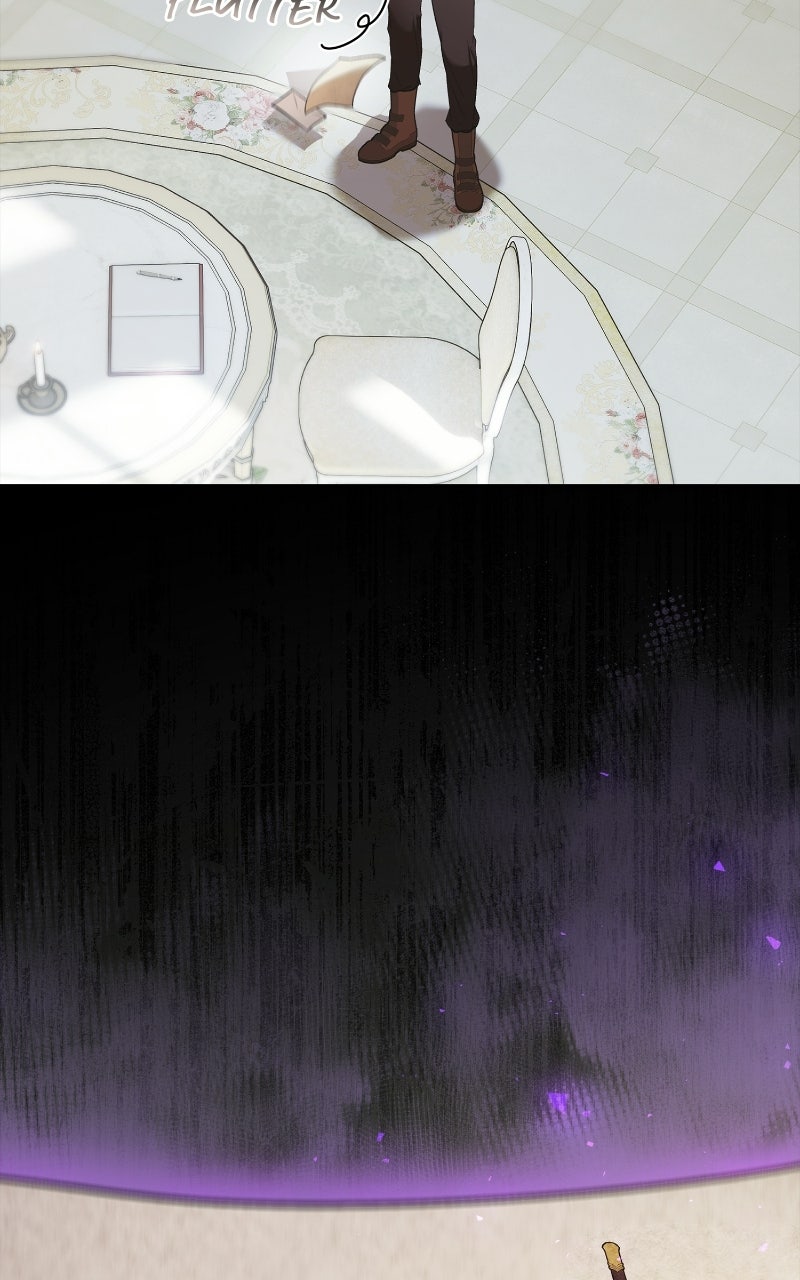 Reincarnated as theGrand Duke’s Third Son Episode 8 page 31 - 