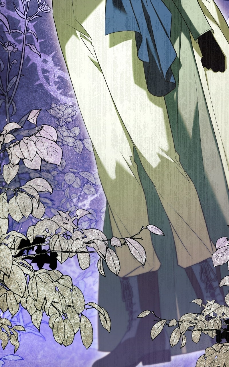 Reincarnated as theGrand Duke’s Third Son Episode 8 page 36 - 