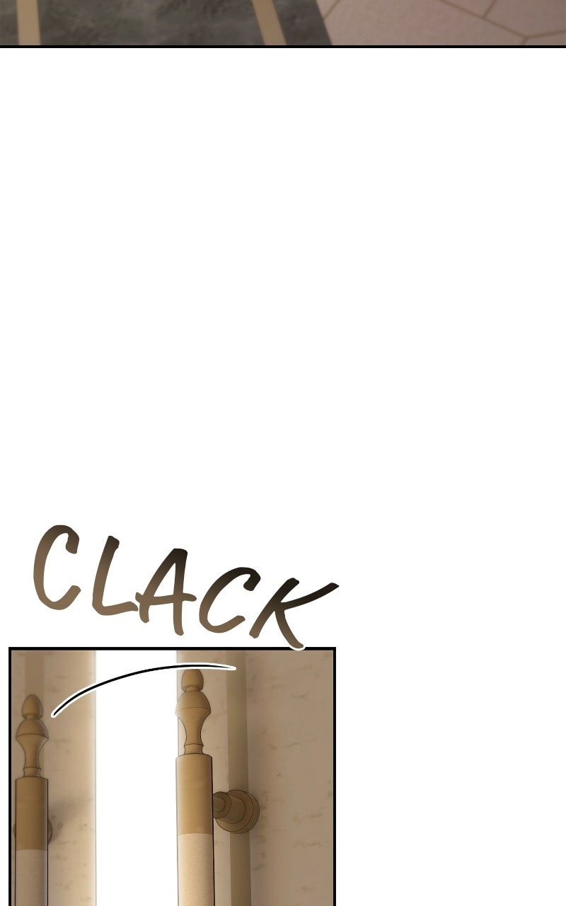 Reincarnated as theGrand Duke’s Third Son Episode 8 page 40 - 
