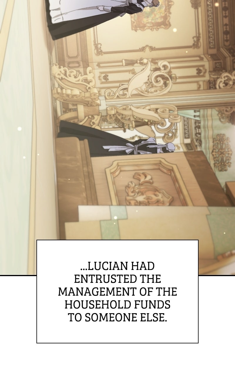 Reincarnated as theGrand Duke’s Third Son Episode 8 page 44 - 