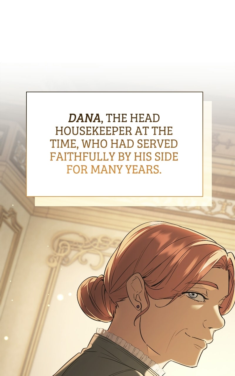 Reincarnated as theGrand Duke’s Third Son Episode 8 page 45 - 