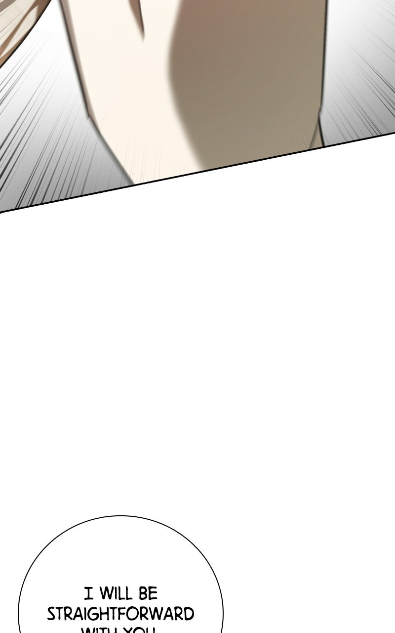 Reincarnated as theGrand Duke’s Third Son Episode 8 page 62 - 