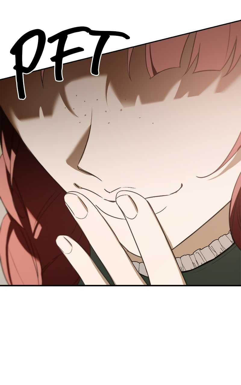 Reincarnated as theGrand Duke’s Third Son Episode 8 page 66 - 