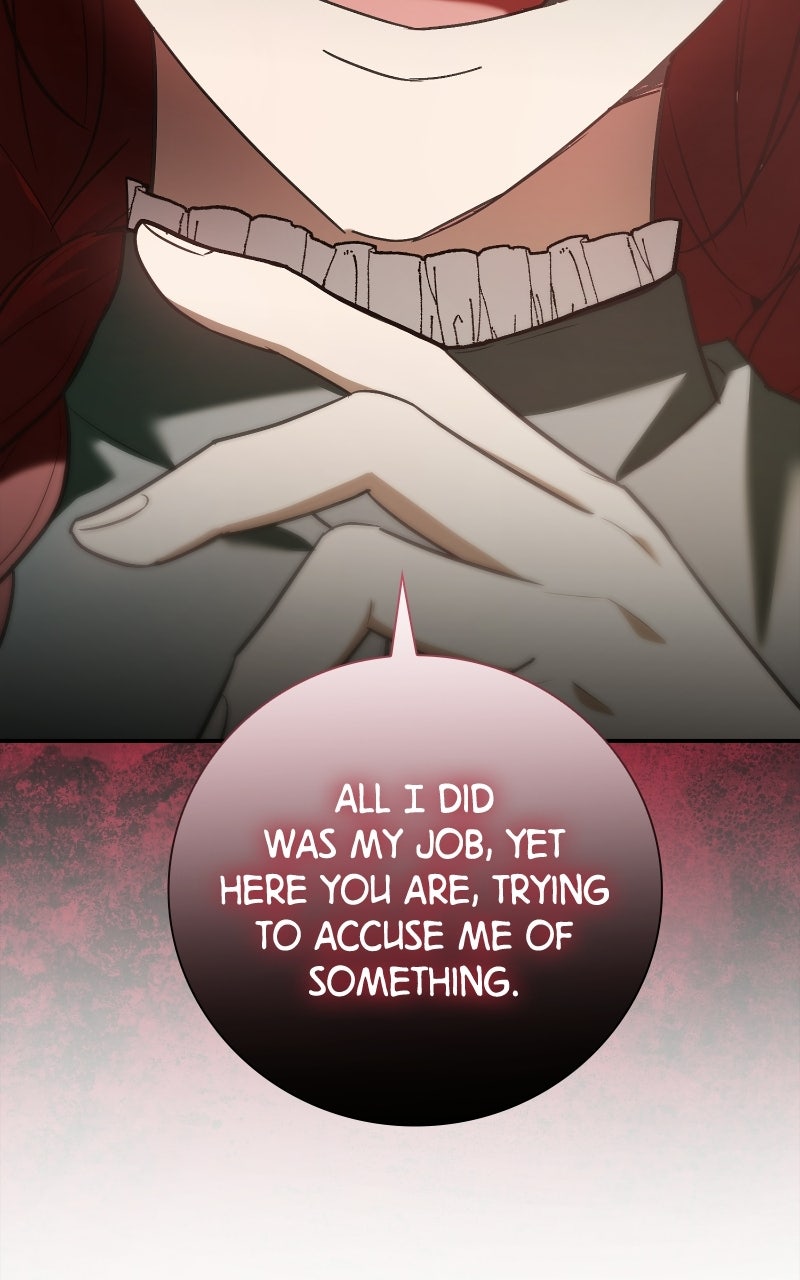 Reincarnated as theGrand Duke’s Third Son Episode 8 page 71 - 